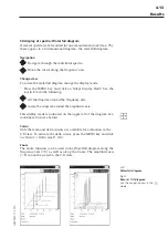 Preview for 107 page of PRÜFTECHNIK VIB 5.300 EX Series Operating Instructions Manual