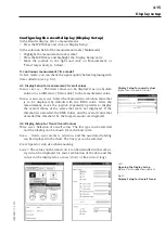 Preview for 109 page of PRÜFTECHNIK VIB 5.300 EX Series Operating Instructions Manual