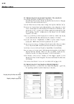 Preview for 110 page of PRÜFTECHNIK VIB 5.300 EX Series Operating Instructions Manual