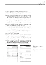 Preview for 111 page of PRÜFTECHNIK VIB 5.300 EX Series Operating Instructions Manual