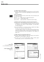 Preview for 112 page of PRÜFTECHNIK VIB 5.300 EX Series Operating Instructions Manual