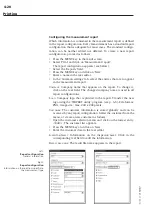 Preview for 114 page of PRÜFTECHNIK VIB 5.300 EX Series Operating Instructions Manual