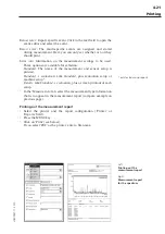 Preview for 115 page of PRÜFTECHNIK VIB 5.300 EX Series Operating Instructions Manual