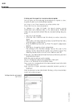 Preview for 116 page of PRÜFTECHNIK VIB 5.300 EX Series Operating Instructions Manual