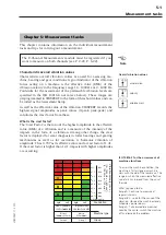 Preview for 117 page of PRÜFTECHNIK VIB 5.300 EX Series Operating Instructions Manual