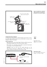 Preview for 121 page of PRÜFTECHNIK VIB 5.300 EX Series Operating Instructions Manual