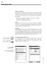 Preview for 122 page of PRÜFTECHNIK VIB 5.300 EX Series Operating Instructions Manual