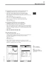 Preview for 123 page of PRÜFTECHNIK VIB 5.300 EX Series Operating Instructions Manual