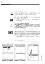 Preview for 124 page of PRÜFTECHNIK VIB 5.300 EX Series Operating Instructions Manual