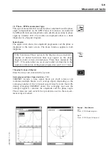 Preview for 125 page of PRÜFTECHNIK VIB 5.300 EX Series Operating Instructions Manual