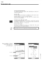 Preview for 126 page of PRÜFTECHNIK VIB 5.300 EX Series Operating Instructions Manual