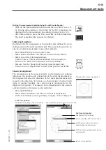 Preview for 129 page of PRÜFTECHNIK VIB 5.300 EX Series Operating Instructions Manual