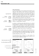 Preview for 130 page of PRÜFTECHNIK VIB 5.300 EX Series Operating Instructions Manual