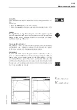 Preview for 131 page of PRÜFTECHNIK VIB 5.300 EX Series Operating Instructions Manual