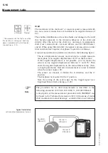 Preview for 132 page of PRÜFTECHNIK VIB 5.300 EX Series Operating Instructions Manual