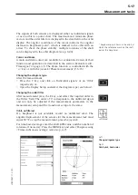 Preview for 133 page of PRÜFTECHNIK VIB 5.300 EX Series Operating Instructions Manual