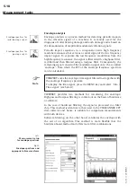 Preview for 134 page of PRÜFTECHNIK VIB 5.300 EX Series Operating Instructions Manual