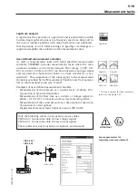 Preview for 135 page of PRÜFTECHNIK VIB 5.300 EX Series Operating Instructions Manual