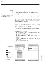 Preview for 136 page of PRÜFTECHNIK VIB 5.300 EX Series Operating Instructions Manual