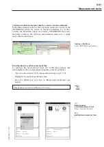 Preview for 137 page of PRÜFTECHNIK VIB 5.300 EX Series Operating Instructions Manual