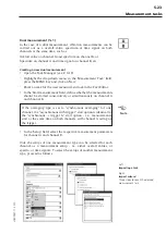 Preview for 139 page of PRÜFTECHNIK VIB 5.300 EX Series Operating Instructions Manual