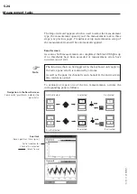 Preview for 140 page of PRÜFTECHNIK VIB 5.300 EX Series Operating Instructions Manual