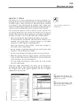 Preview for 141 page of PRÜFTECHNIK VIB 5.300 EX Series Operating Instructions Manual