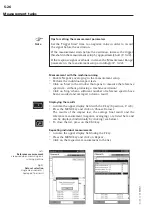 Preview for 142 page of PRÜFTECHNIK VIB 5.300 EX Series Operating Instructions Manual