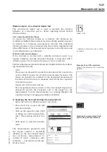 Preview for 143 page of PRÜFTECHNIK VIB 5.300 EX Series Operating Instructions Manual