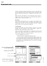 Preview for 144 page of PRÜFTECHNIK VIB 5.300 EX Series Operating Instructions Manual