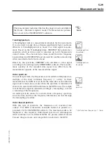 Preview for 145 page of PRÜFTECHNIK VIB 5.300 EX Series Operating Instructions Manual