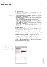 Preview for 146 page of PRÜFTECHNIK VIB 5.300 EX Series Operating Instructions Manual