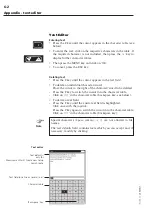 Preview for 148 page of PRÜFTECHNIK VIB 5.300 EX Series Operating Instructions Manual