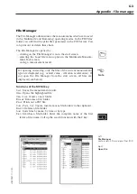 Preview for 149 page of PRÜFTECHNIK VIB 5.300 EX Series Operating Instructions Manual