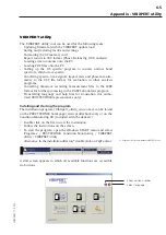 Preview for 151 page of PRÜFTECHNIK VIB 5.300 EX Series Operating Instructions Manual