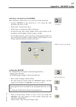 Preview for 153 page of PRÜFTECHNIK VIB 5.300 EX Series Operating Instructions Manual