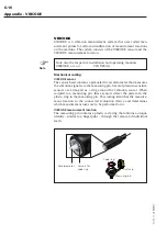 Preview for 156 page of PRÜFTECHNIK VIB 5.300 EX Series Operating Instructions Manual