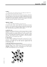 Preview for 157 page of PRÜFTECHNIK VIB 5.300 EX Series Operating Instructions Manual