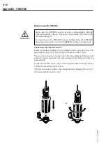 Preview for 158 page of PRÜFTECHNIK VIB 5.300 EX Series Operating Instructions Manual