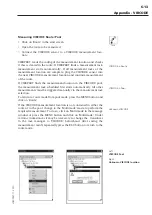 Preview for 159 page of PRÜFTECHNIK VIB 5.300 EX Series Operating Instructions Manual