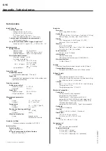 Preview for 162 page of PRÜFTECHNIK VIB 5.300 EX Series Operating Instructions Manual