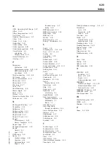 Preview for 169 page of PRÜFTECHNIK VIB 5.300 EX Series Operating Instructions Manual