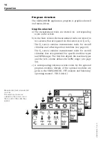 Preview for 14 page of PRÜFTECHNIK VIBSCANNER VIB 5.400 Operating Instructions Manual