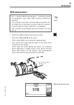 Preview for 29 page of PRÜFTECHNIK VIBSCANNER VIB 5.400 Operating Instructions Manual