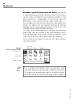 Preview for 34 page of PRÜFTECHNIK VIBSCANNER VIB 5.400 Operating Instructions Manual