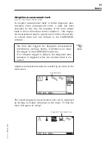 Preview for 41 page of PRÜFTECHNIK VIBSCANNER VIB 5.400 Operating Instructions Manual