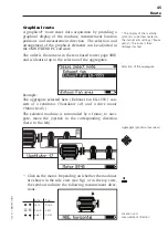 Preview for 45 page of PRÜFTECHNIK VIBSCANNER VIB 5.400 Operating Instructions Manual