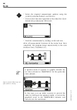 Preview for 46 page of PRÜFTECHNIK VIBSCANNER VIB 5.400 Operating Instructions Manual