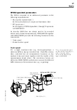 Preview for 47 page of PRÜFTECHNIK VIBSCANNER VIB 5.400 Operating Instructions Manual