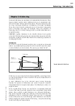 Предварительный просмотр 9 страницы PRÜFTECHNIK VIBXPERT Balancing Operating Instructions Manual